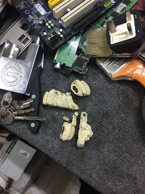 Image result for DIY Personalized Keychains