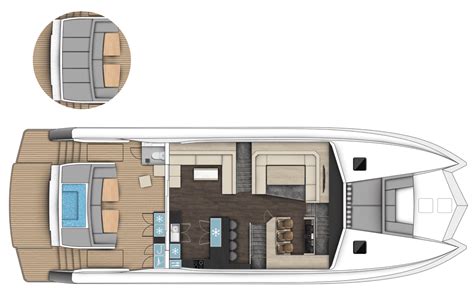 Image result for Voodoo Engine Layout
