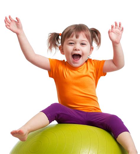 Image result for Multilingual Learning Toolkit