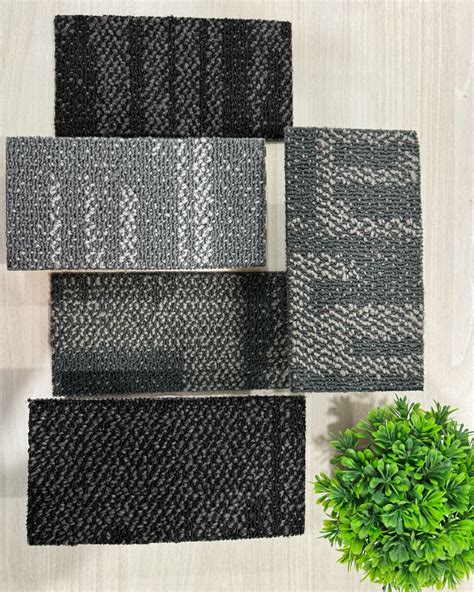 Hego India on Instagram: "HEGO ROCKSTAR 🌟 When every plank and every ...