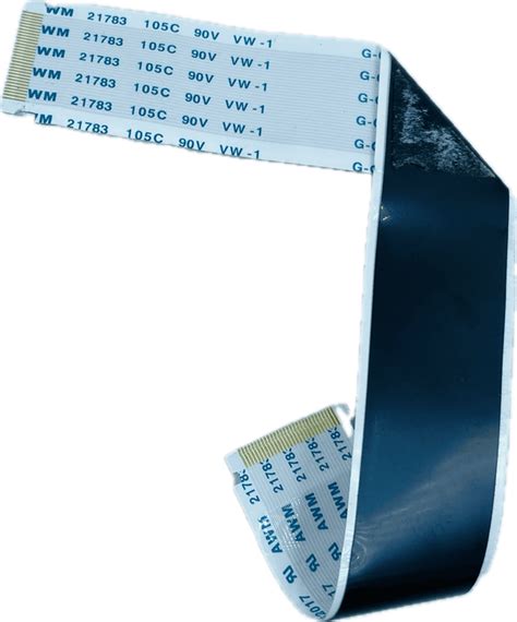 Buy Original Realme LED TV LVDS Cable for REALME32 | Tested & Genuine