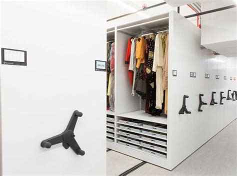 Image result for High Density Filing System