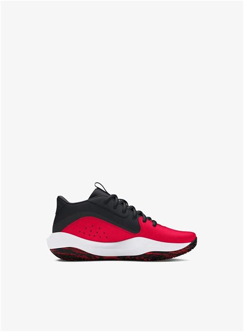 UNDER ARMOUR UAE Store | Dubai, Abu Dhabi