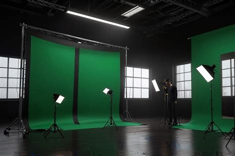 Technology Greenscreen 的图像结果