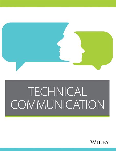 Buy Technical Communication | e Book Online at Low Prices in India ...