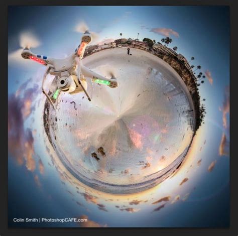 Image result for Photo Cube Tutorial