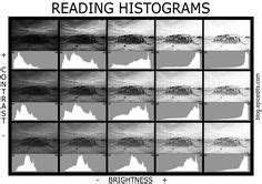 Image result for Flowchart of LDA Algorithm in Machine Learning