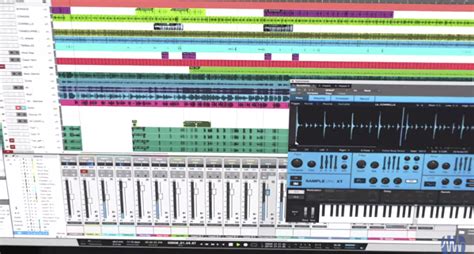 Best Free Beat Software 的图像结果