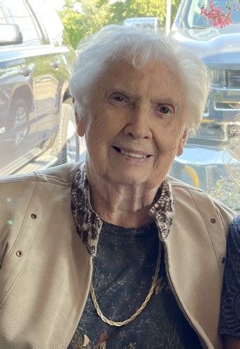 Janice Parcheta Obituary (2025) - Grand Haven, MI - Grand Haven Tribune