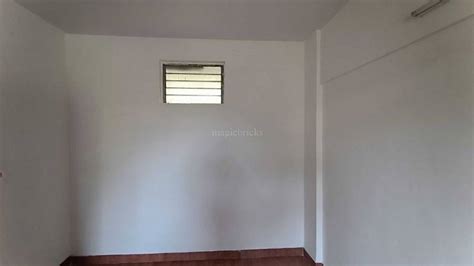 Jangid Complex in Mira Road, Mumbai: Price, Brochure, Floor Plan, Reviews