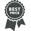 ScrapMan - Leading Scrap Buyers in India | Sell Your Scrap at the Best ...