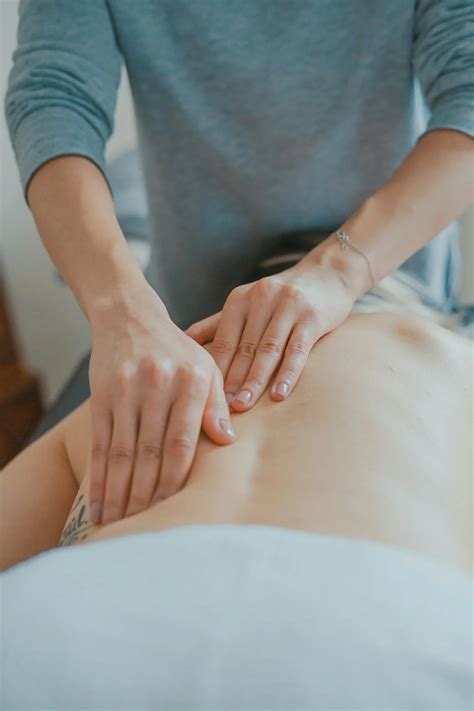 Couples Massage in Nashville | Spa Haus Nashville — Spa Haus Nashville