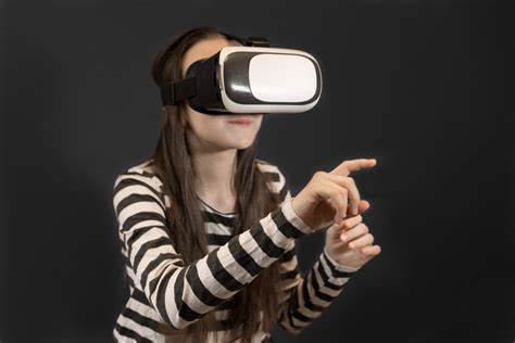 Image result for Play Test On Computer