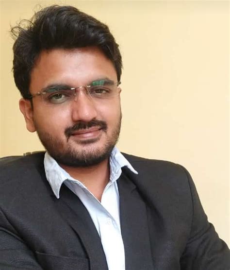 Rajiv Gandhi University of Knowledge Technologies Basar