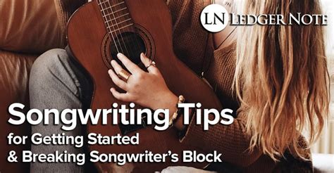 Image result for Chris Stapleton Song Writing Tips