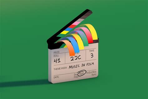 I’m More Than What You Made of Me: Making Sense of Beyoncé’s Curious ...