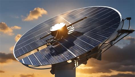 Image result for Solar Tracker