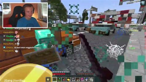 Image result for Bad Lion Client Download Tutorial