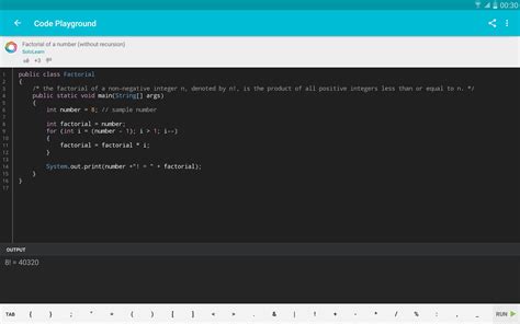 Image result for Java Source Tutorial Apk