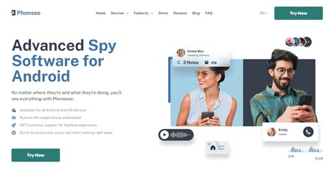 Android Phone Hacking Software Free 的图像结果