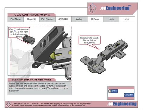 Image result for Computer Graphics Canvas