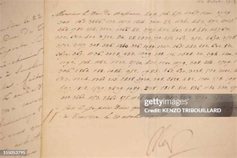 Image result for NapoleoniC code