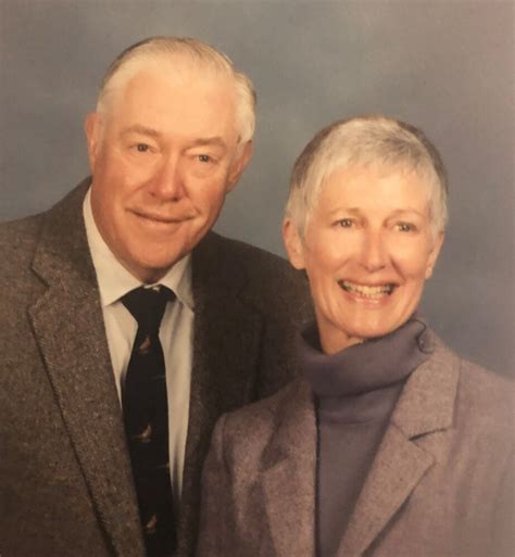 Norma Boyce Brooks - 2023 - McInerny Funeral Home