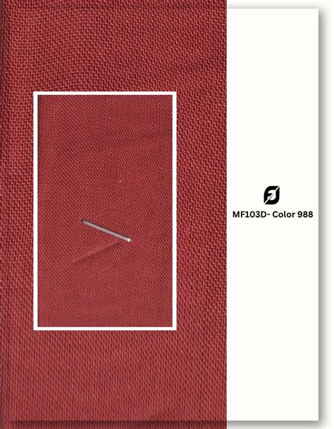 Organza for High-End Global Couture Designers – FabricDiary
