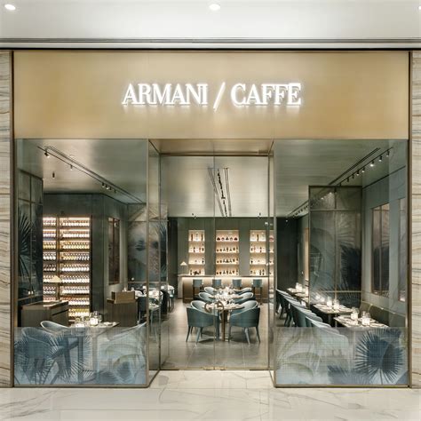 What you need to know about #VogueEmpower, our new women-centric ...