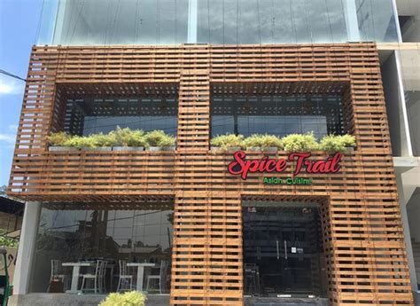 SPICE TRAIL, Kelaniya - Restaurant Reviews, Phone Number & Photos ...