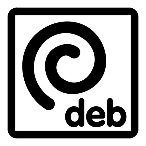 Image result for Deb Sign