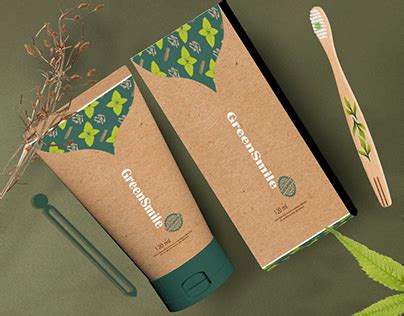 Image result for Infant Toothpaste