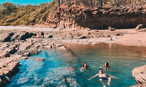 Popoyo Tourism (2023): Best of Popoyo, Nicaragua - Tripadvisor