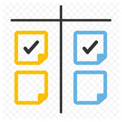 Image result for Variance Icon Excel PivotTable