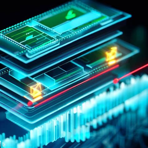 Image result for Transaction Isolation Level