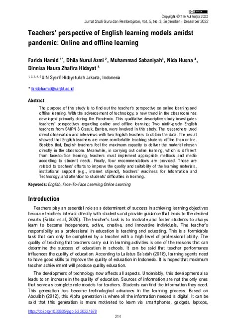 English Learning Models 的图像结果