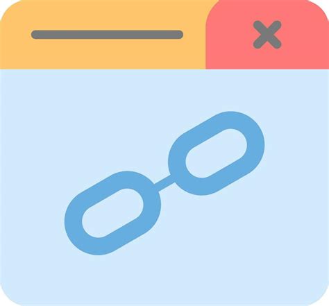 Web Link Icon 的图像结果