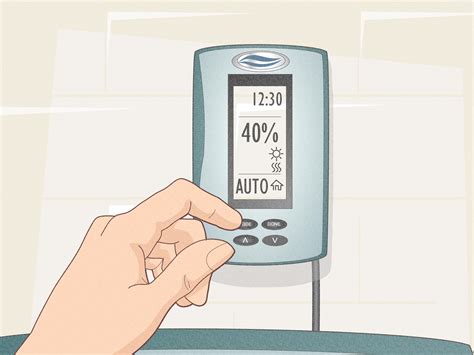 Furnace Humidifier Troubleshooting 的图像结果