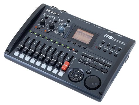 Image result for Using Zoom for Music Lessons Audio Interface