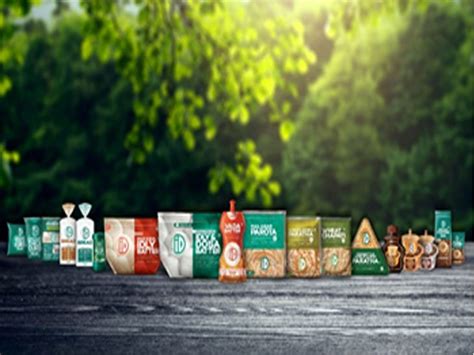 Arrival of India's fresh food brand iD Fresh Food in Ahmedabad ...