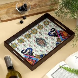 Xbox 360 Serving Trays - Buy Xbox 360 Serving Trays Online at Best ...