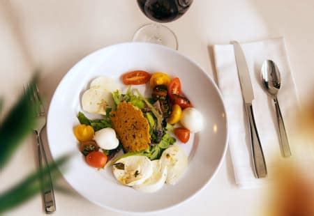 Image result for Italian Cooking Classes Boston