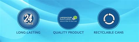 Engage Ocean Zest Deodorant for Men, Citrus and Aquatic, Skin Friendly ...