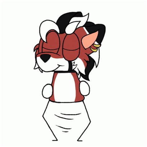 Image result for R Sticker GIF