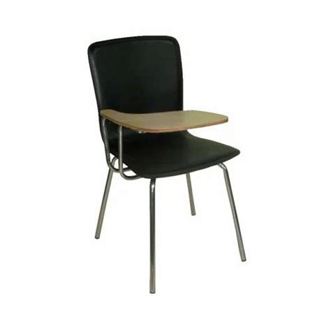 Image result for Plastic Computer Table