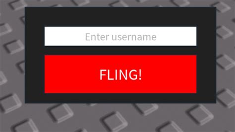 Image result for Troll Script Free No Process