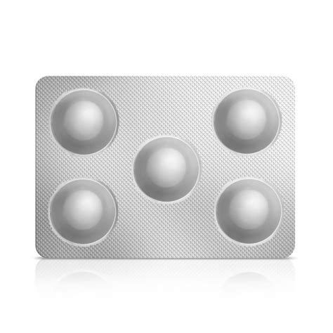 Buy Saridon Woman Tablets 5's | 19 Minutes Delivery | Apollo Pharmacy