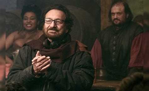 Operation Sindoor: Shekhar Kapur Reacts To India's Pahalgam Response ...