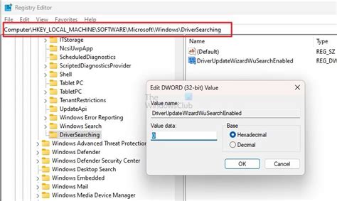 Image result for Intel Graphics Driver Windows XP