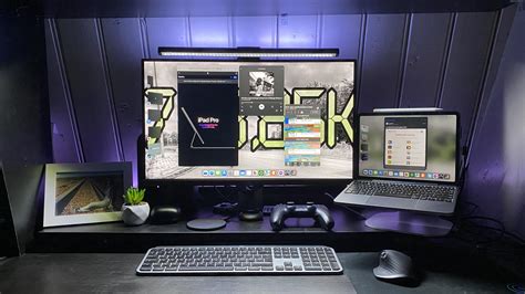 iPad Pro Setup Guide 的图像结果